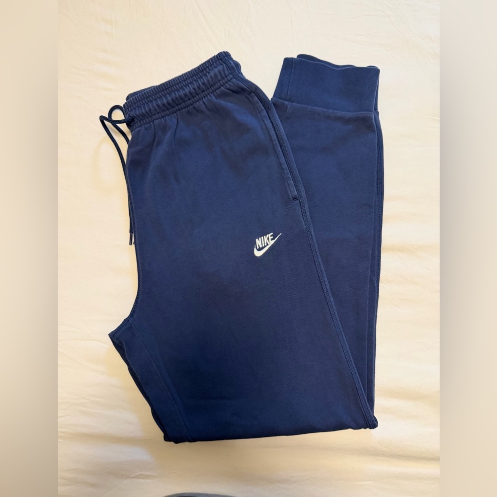 Nike Joggers